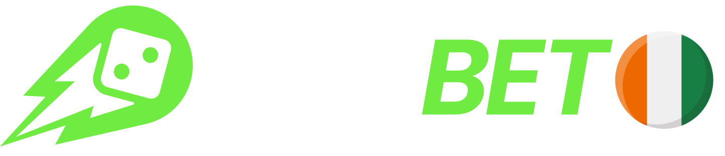 Avabet